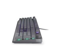 ENDORFY Thock V2 EY5A125 - 1364653 - zdjęcie 4